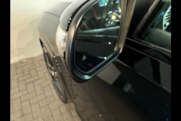 Mercedes-Benz GLE Coupé AMG 53 4MATIC+ Premium+ Pano