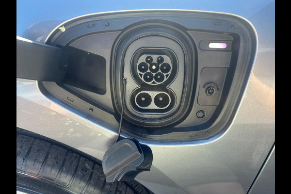 Jaguar I-PACE EV320 S Business Pack 90 kWh|3-FASE|87% SOH|453KM|V+A+360+3D-CAMERA|CARPLAY|STOELVERW|MERIDIAN|NAP|NL|1e EIGENAAR|