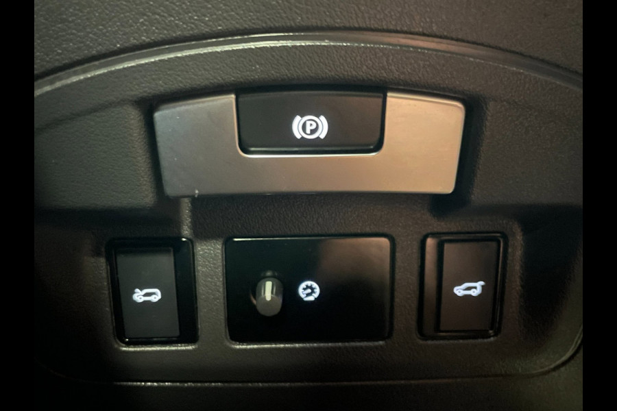 Jaguar I-PACE EV320 S Business Pack 90 kWh|3-FASE|87% SOH|453KM|V+A+360+3D-CAMERA|CARPLAY|STOELVERW|MERIDIAN|NAP|NL|1e EIGENAAR|