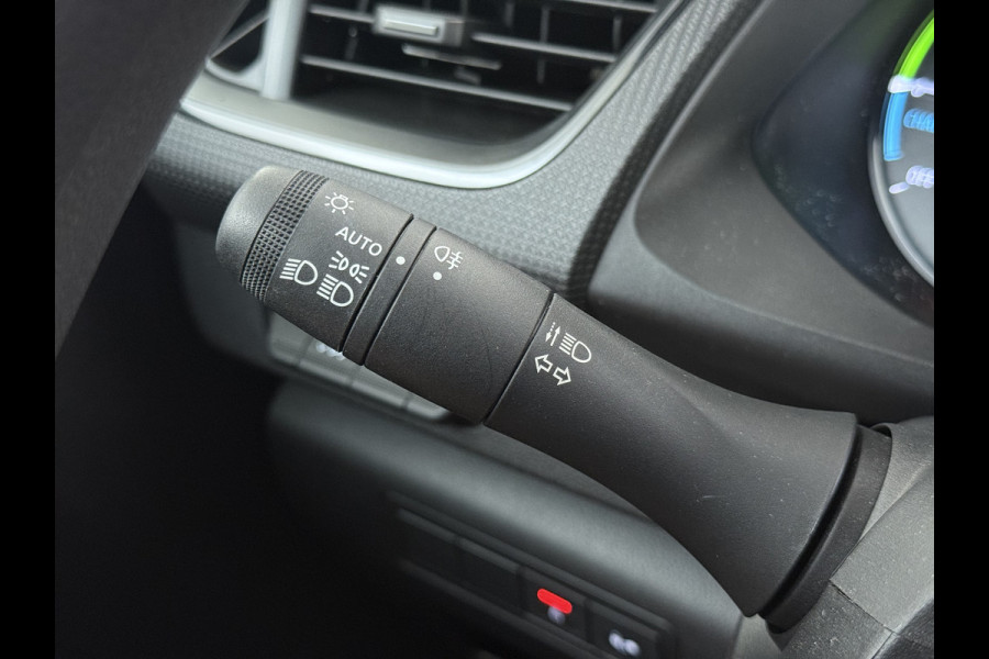 Renault Kangoo E-Tech Advance Open Sesame 48kWh SOH 99% Quick Charge 22kW Ecc Cruise Control Bluetooth Pdc Led Betonplex Vloer Wandbetimmering Schuifdeur Achterdeuren Regen-Lichtsensor Dealeronderhouden 1e Eigenaar Origineel Nederlandse Auto
