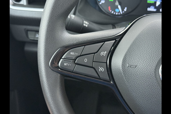 Renault Kangoo E-Tech Advance Open Sesame 48kWh SOH 99% Quick Charge 22kW Ecc Cruise Control Bluetooth Pdc Led Betonplex Vloer Wandbetimmering Schuifdeur Achterdeuren Regen-Lichtsensor Dealeronderhouden 1e Eigenaar Origineel Nederlandse Auto