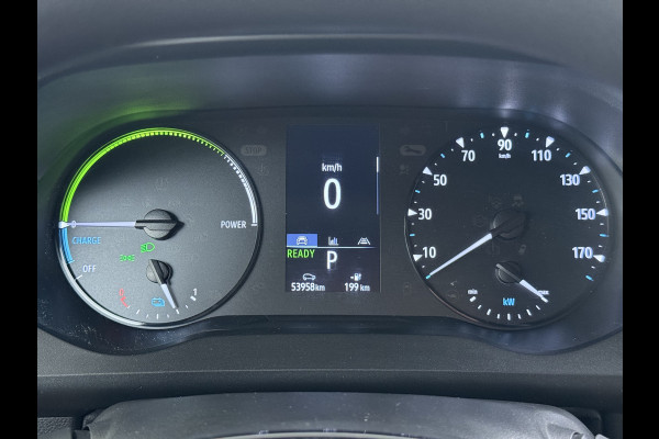 Renault Kangoo E-Tech Advance Open Sesame 48kWh SOH 99% Quick Charge 22kW Ecc Cruise Control Bluetooth Pdc Led Betonplex Vloer Wandbetimmering Schuifdeur Achterdeuren Regen-Lichtsensor Dealeronderhouden 1e Eigenaar Origineel Nederlandse Auto