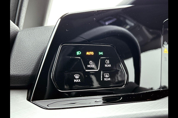 Volkswagen Golf Variant 1.0 TSI Life CARPLAY | AD-CRUISE | VIRTUAL | SFEERVERLICHTING