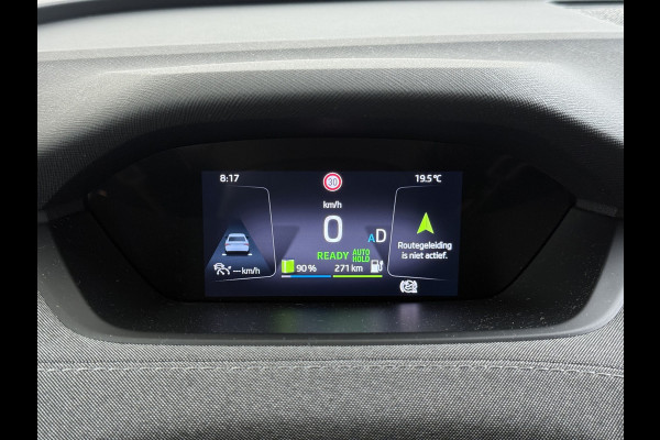 Škoda ENYAQ iV 60 SOH 90% Warmtepomp Trekhaak Panoramadak Adap.Cruise Navi Ecc 360°Camera Apple Carplay Android Auto Stuurverwarming Privacy Glas Lmv 19" Led matrix Keyless advanced Rijstrooksensor Origineel Nederlandse Auto