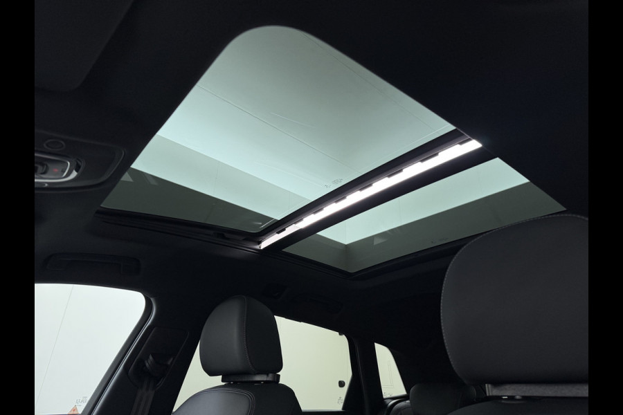 Audi e-tron 55 Quattro Advanced Edition Plus 95kWh Panoramadak Camera Bang&Olufsen® Adap.Cruise Leder+Memory+Verwarmd Apple Carplay Android  Elek.Achterklep Lmv 20" Privacy Glas SOH 87% DAB Led Origineel Nederlandse Auto Dealeronderhouden