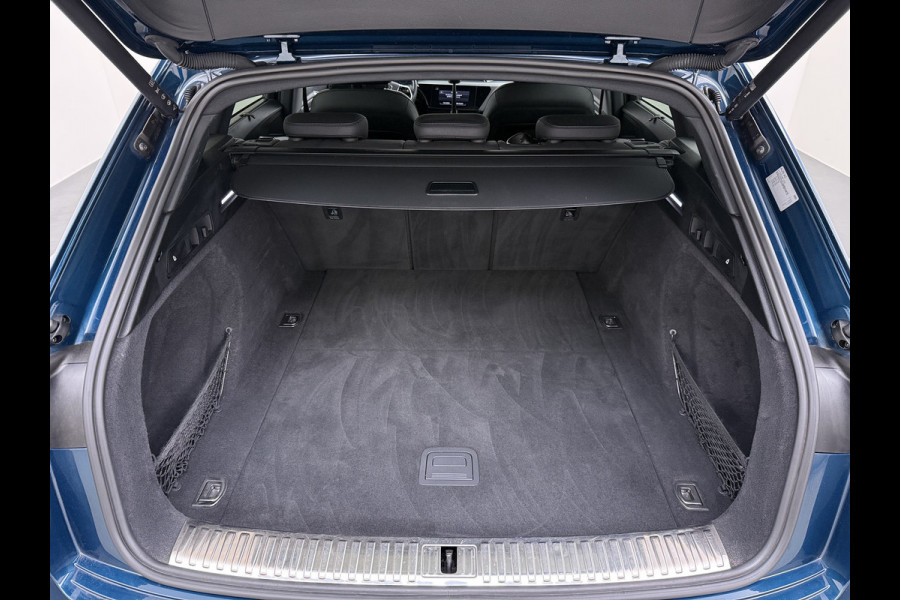 Audi e-tron 55 Quattro Advanced Edition Plus 95kWh Panoramadak Camera Bang&Olufsen® Adap.Cruise Leder+Memory+Verwarmd Apple Carplay Android  Elek.Achterklep Lmv 20" Privacy Glas SOH 87% DAB Led Origineel Nederlandse Auto Dealeronderhouden