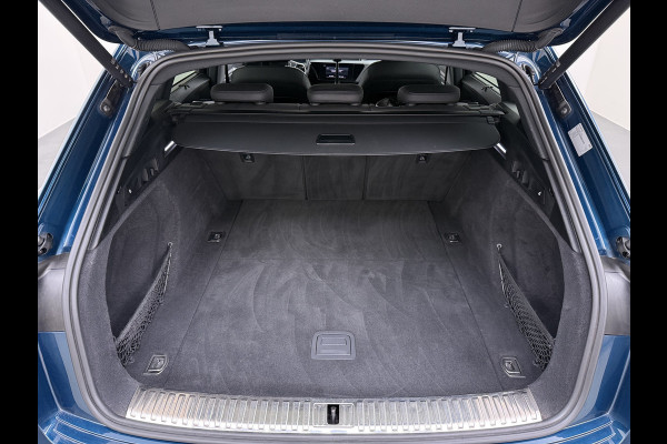 Audi e-tron 55 Quattro Advanced Edition Plus 95kWh Panoramadak Camera Bang&Olufsen® Adap.Cruise Leder+Memory+Verwarmd Apple Carplay Android  Elek.Achterklep Lmv 20" Privacy Glas SOH 87% DAB Led Origineel Nederlandse Auto Dealeronderhouden
