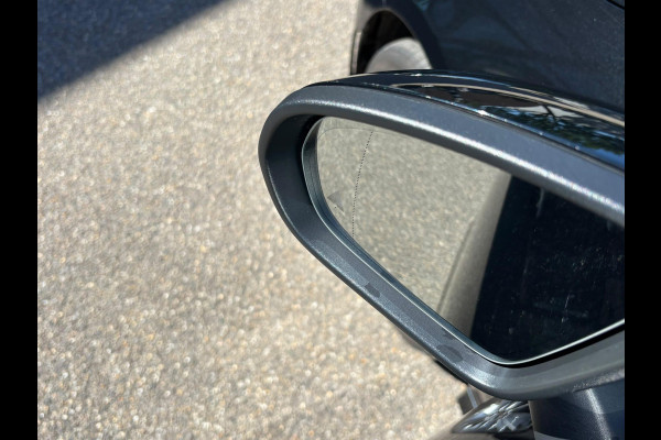 Mercedes-Benz CLA-Klasse 250 e AMG PHEV | SFEERVERLICHTING | WIDESCREEN | AFN. TREKHAAK | STOELVERWARMING | 19 INCH | RIJKLAAR MET 12 MND BOVAG GARANTIE
