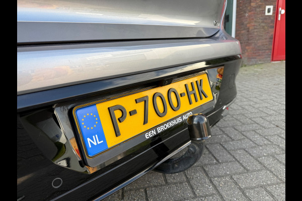 Peugeot 308 1.2 Turbo GT - Automaat - Pano/Schuifdak - Navi - Org.NL