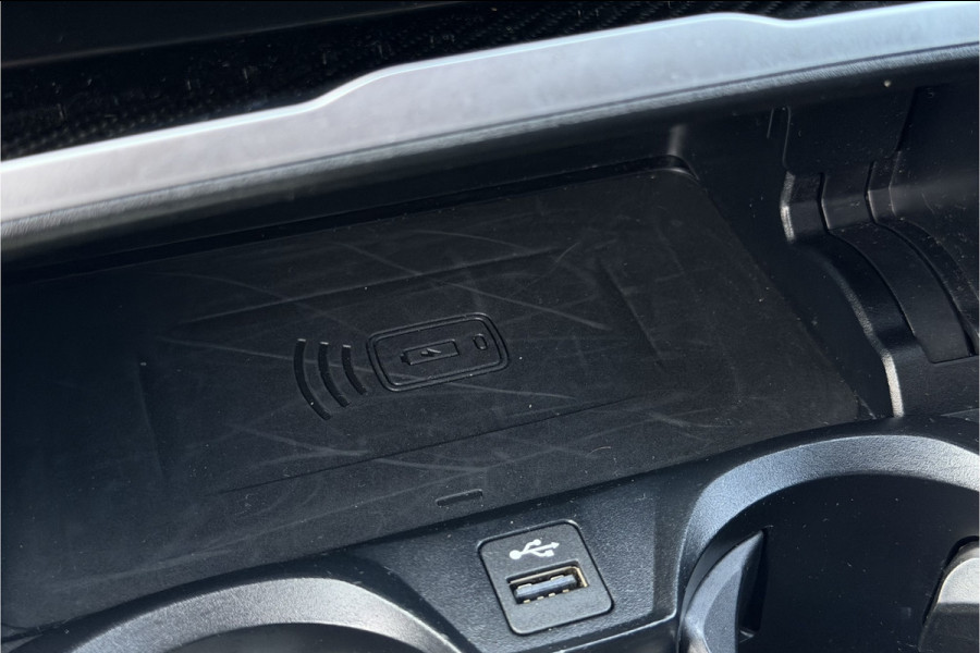 BMW 3 Serie Touring 330e M-Sport Pro | Widescreen | Memory | Camera | Laserlight | Adaptive Cruise