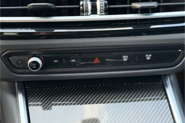 BMW 3 Serie Touring 330e M-Sport Pro | Widescreen | Memory | Camera | Laserlight | Adaptive Cruise