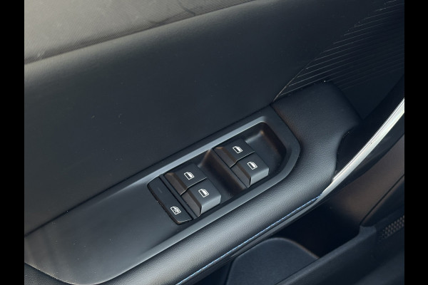 MG Mg4 electric Standard 51 kWh | Apple Carplay/Android Auto, ACC, Climate, PDC, Lichtsensor |