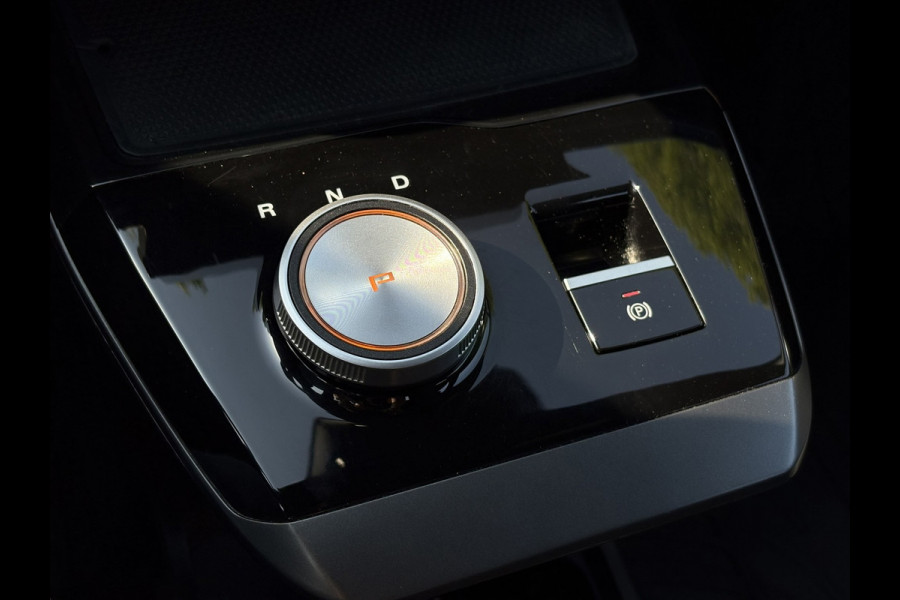 MG Mg4 electric Standard 51 kWh | Apple Carplay/Android Auto, ACC, Climate, PDC, Lichtsensor |