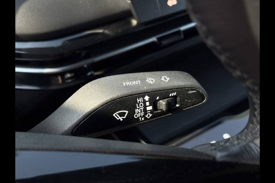 MG Mg4 electric Standard 51 kWh | Apple Carplay/Android Auto, ACC, Climate, PDC, Lichtsensor |