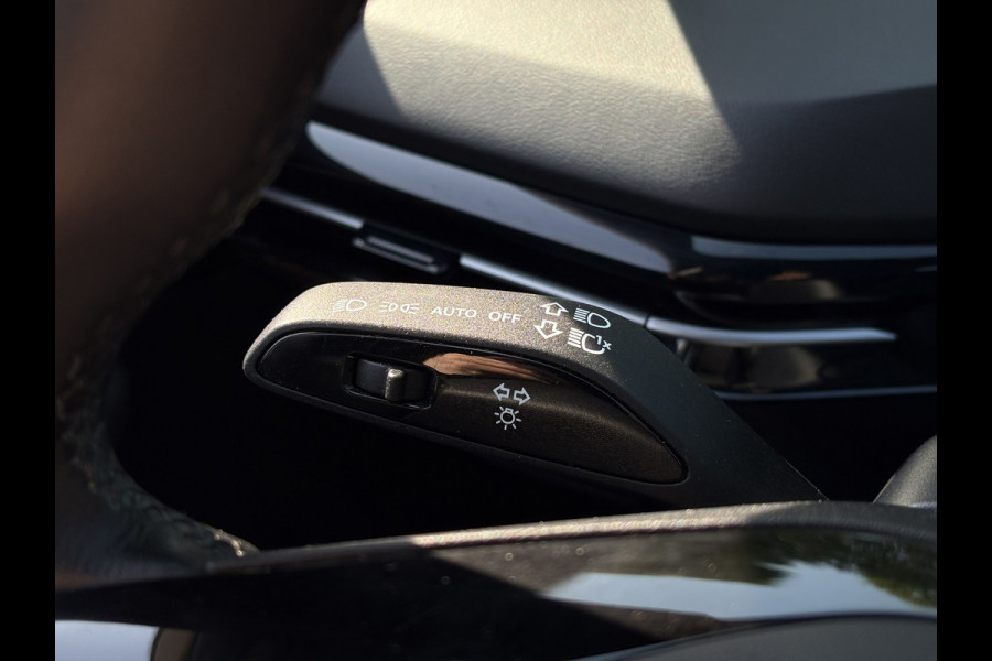 MG Mg4 electric Standard 51 kWh | Apple Carplay/Android Auto, ACC, Climate, PDC, Lichtsensor |