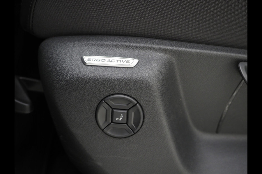 Volkswagen Tiguan 1.5 eHybrid Sport | 5 Jaar Garantie | Leder/Alcantara | Trekhaak | Massage | 360 | Sfeerlicht | Keyless | Adaptive Cruise