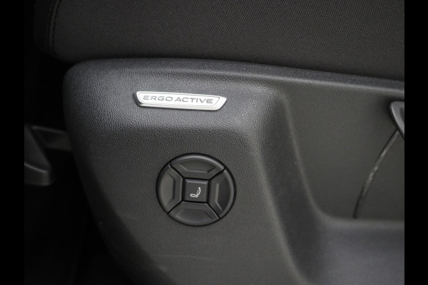 Volkswagen Tiguan 1.5 eHybrid Sport | 5 Jaar Garantie | Leder/Alcantara | Trekhaak | Massage | 360 | Sfeerlicht | Keyless | Adaptive Cruise