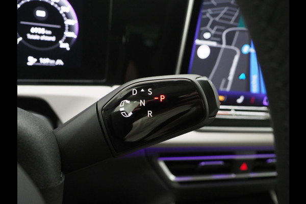 Volkswagen Tiguan 1.5 eHybrid Sport | 5 Jaar Garantie | Leder/Alcantara | Trekhaak | Massage | 360 | Sfeerlicht | Keyless | Adaptive Cruise