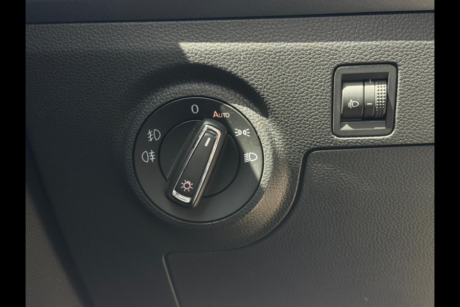 Seat Arona TSI 115PK DSG STYLE BUSINESS CARPLAY/NAVI/CRUISE