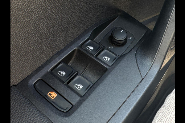 Seat Arona TSI 115PK DSG STYLE BUSINESS CARPLAY/NAVI/CRUISE