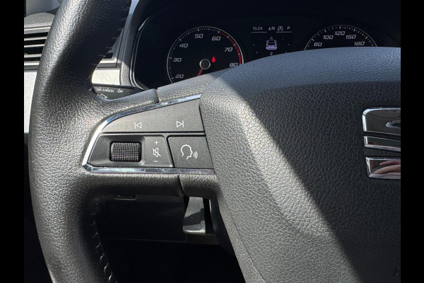 Seat Arona TSI 115PK DSG STYLE BUSINESS CARPLAY/NAVI/CRUISE