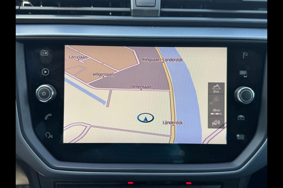 Seat Arona TSI 115PK DSG STYLE BUSINESS CARPLAY/NAVI/CRUISE