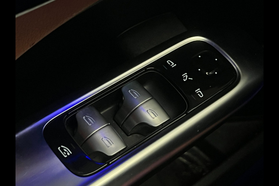 Mercedes-Benz C-Klasse Estate 200 / AMG / Pano / 1e eig / BTW