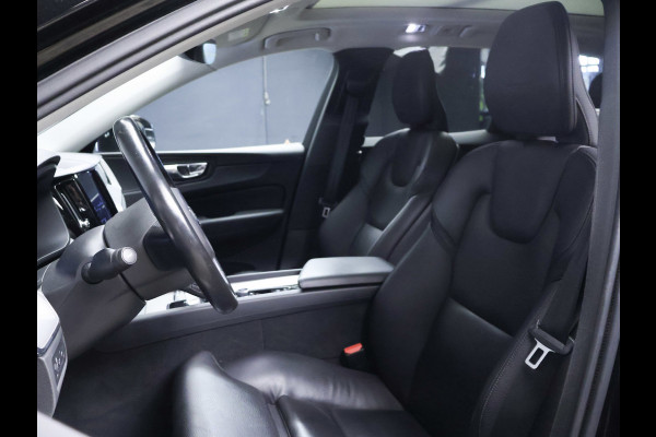 Volvo XC60 2.0 T8 Twin Engine AWD Inscription Sport (PANORAMADAK,NAVI,CAMERA,STOELVERWARMING,LED,GETINT,SPORTSTOELEN,LM VELGEN)