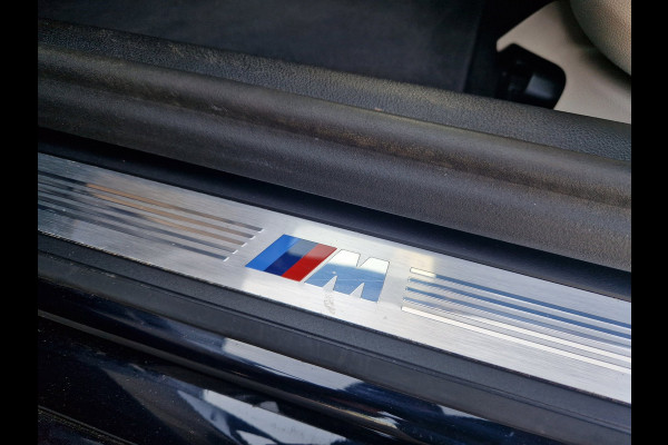 BMW 5 Serie Touring 530e SOH 87% BMW garantie t/m 2028!