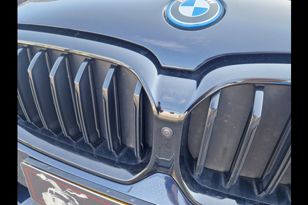 BMW 5 Serie Touring 530e SOH 87% BMW garantie t/m 2028!