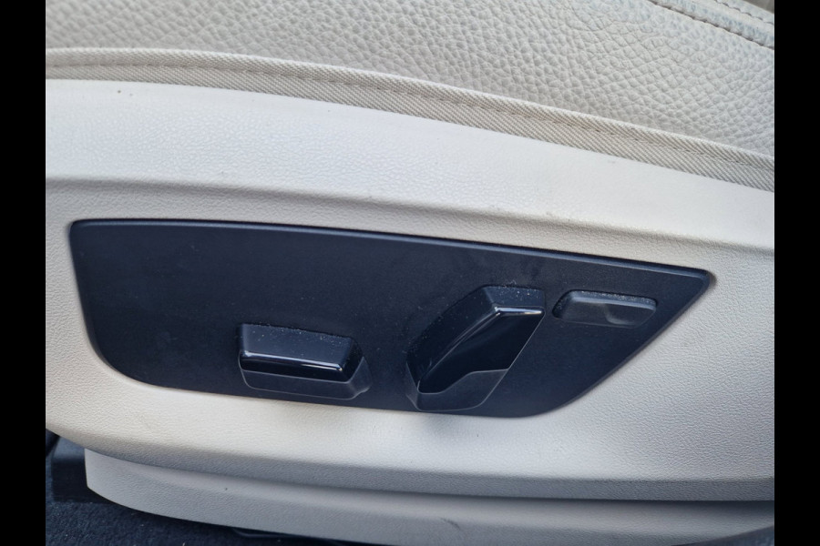 BMW 5 Serie Touring 530e SOH 87% BMW garantie t/m 2028!