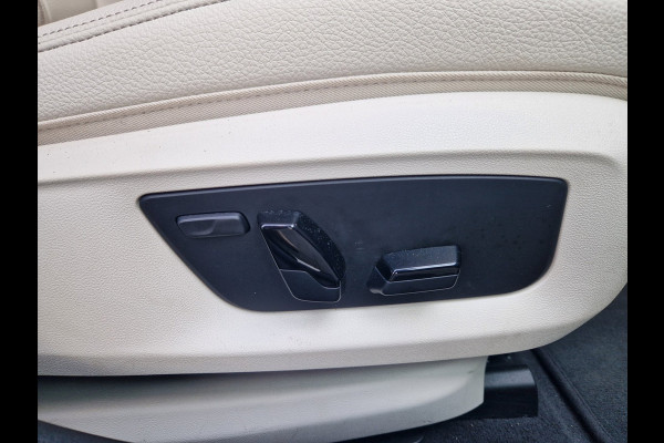 BMW 5 Serie Touring 530e SOH 87% BMW garantie t/m 2028!