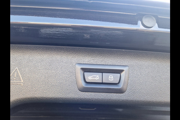 BMW 5 Serie Touring 530e SOH 87% BMW garantie t/m 2028!