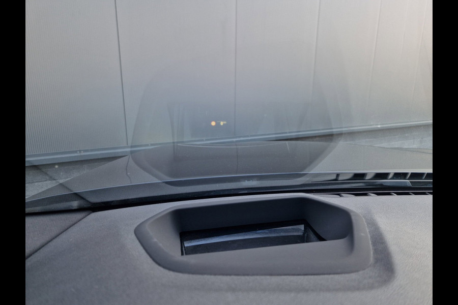 BMW 5 Serie Touring 530e SOH 87% BMW garantie t/m 2028!