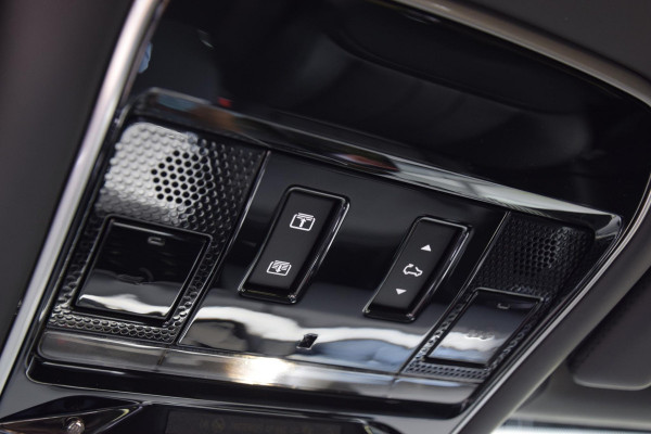 Land Rover Range Rover P550e Autobiography PHEV