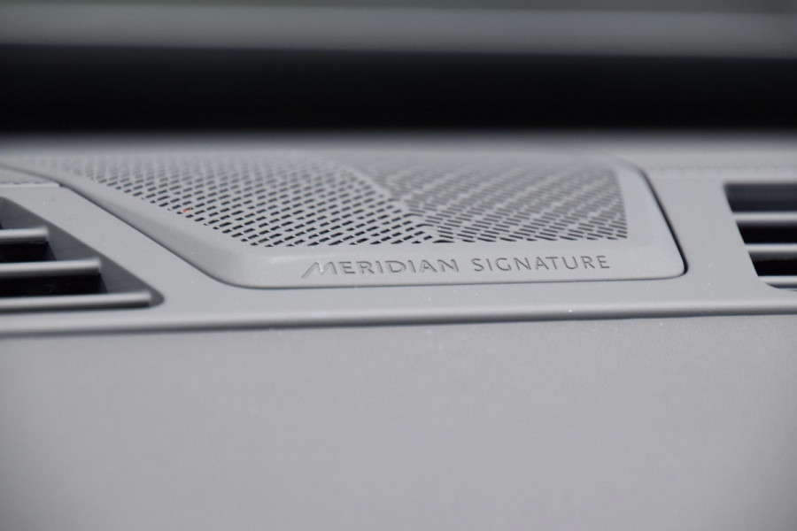 Land Rover Range Rover P550e Autobiography PHEV