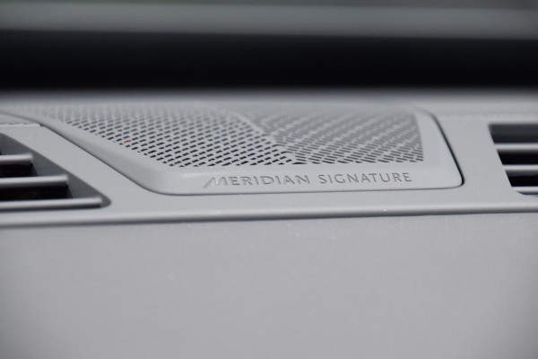 Land Rover Range Rover P550e Autobiography PHEV