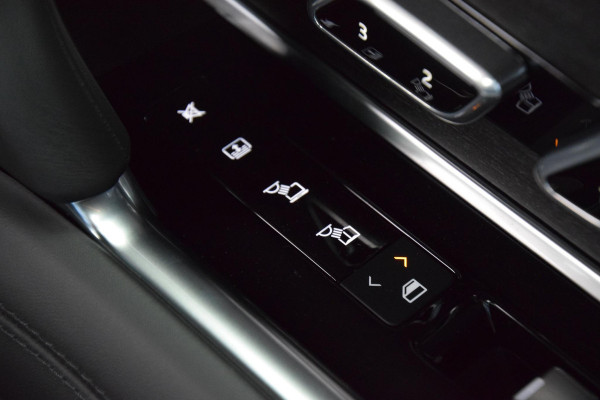 Land Rover Range Rover P550e Autobiography PHEV