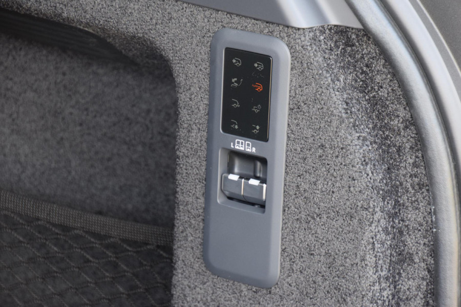 Land Rover Range Rover P550e Autobiography PHEV