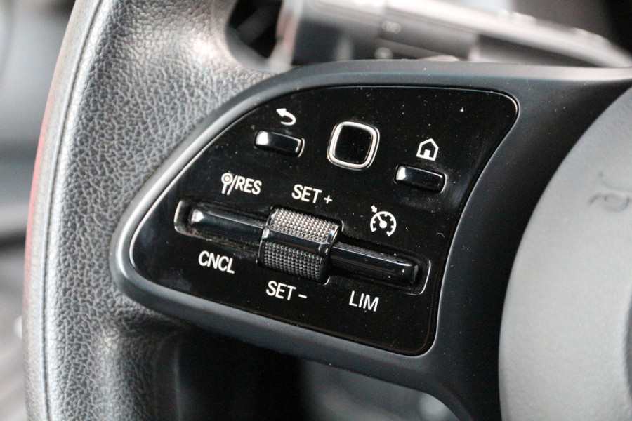 Mercedes-Benz Sprinter 319 3.0 CDI V6 | Aut. | 4x4 / ZG3 | L2H1 | Clima..