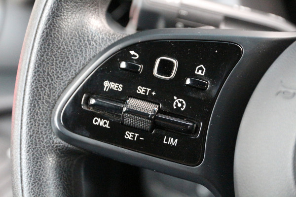 Mercedes-Benz Sprinter 319 3.0 CDI V6 | Aut. | 4x4 / ZG3 | L2H1 | Clima..