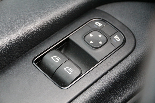 Mercedes-Benz Sprinter 319 3.0 CDI V6 | Aut. | 4x4 / ZG3 | L2H1 | Clima..