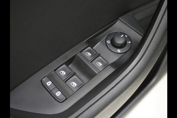 Škoda Superb Combi 1.4 TSI iV 218PK | Leder | Trekhaak | Memory | Virtual | Camera | Adaptive Cruise | Carplay