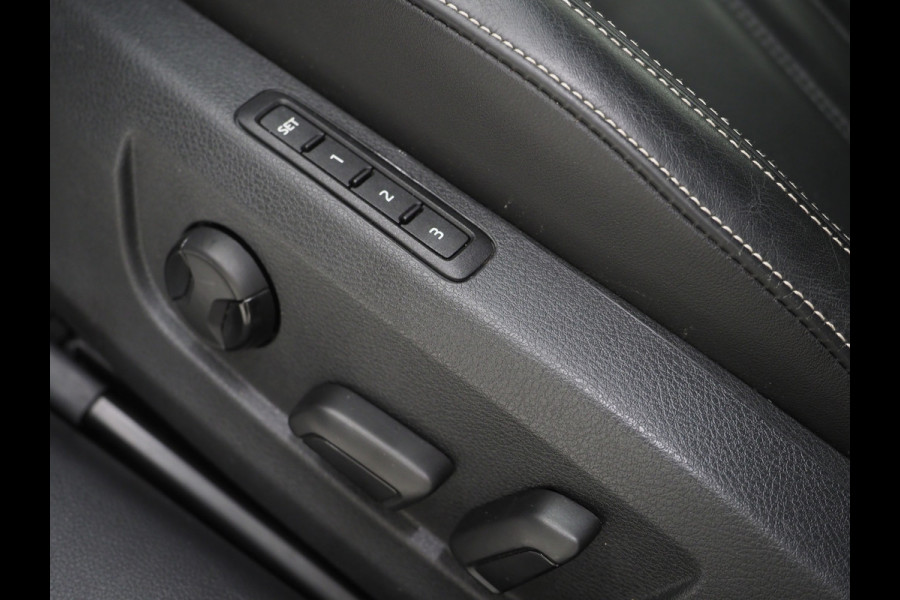 Škoda Superb Combi 1.4 TSI iV 218PK | Leder | Trekhaak | Memory | Virtual | Camera | Adaptive Cruise | Carplay