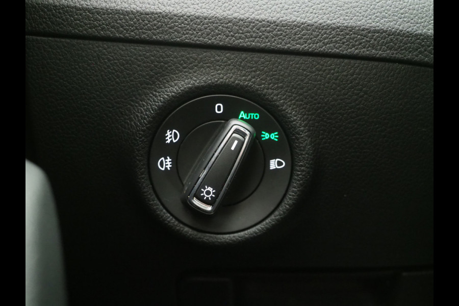 Škoda Superb Combi 1.4 TSI iV 218PK | Leder | Trekhaak | Memory | Virtual | Camera | Adaptive Cruise | Carplay