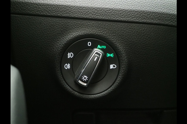 Škoda Superb Combi 1.4 TSI iV 218PK | Leder | Trekhaak | Memory | Virtual | Camera | Adaptive Cruise | Carplay