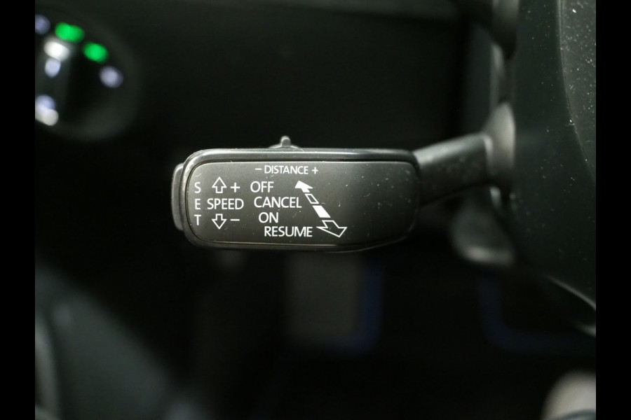 Škoda Superb Combi 1.4 TSI iV 218PK | Leder | Trekhaak | Memory | Virtual | Camera | Adaptive Cruise | Carplay