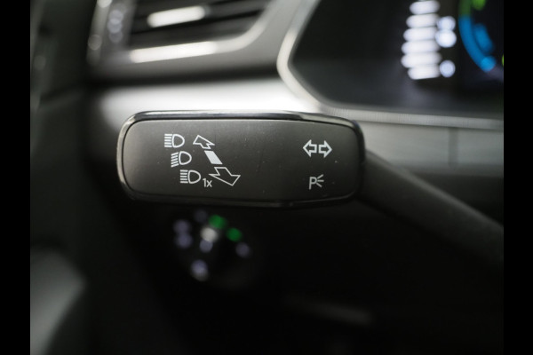 Škoda Superb Combi 1.4 TSI iV 218PK | Leder | Trekhaak | Memory | Virtual | Camera | Adaptive Cruise | Carplay