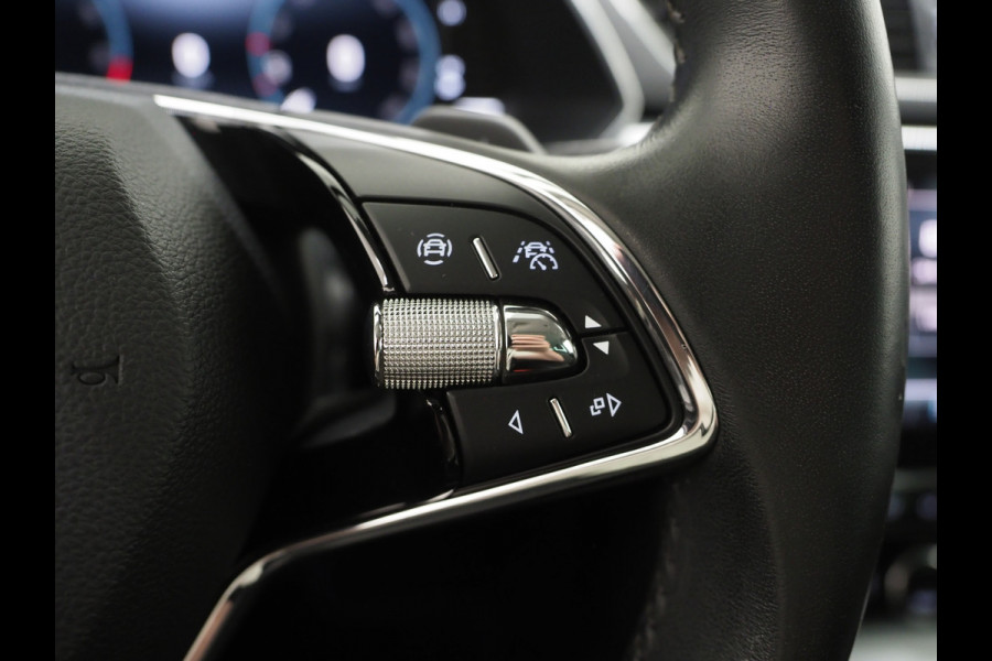 Škoda Superb Combi 1.4 TSI iV 218PK | Leder | Trekhaak | Memory | Virtual | Camera | Adaptive Cruise | Carplay
