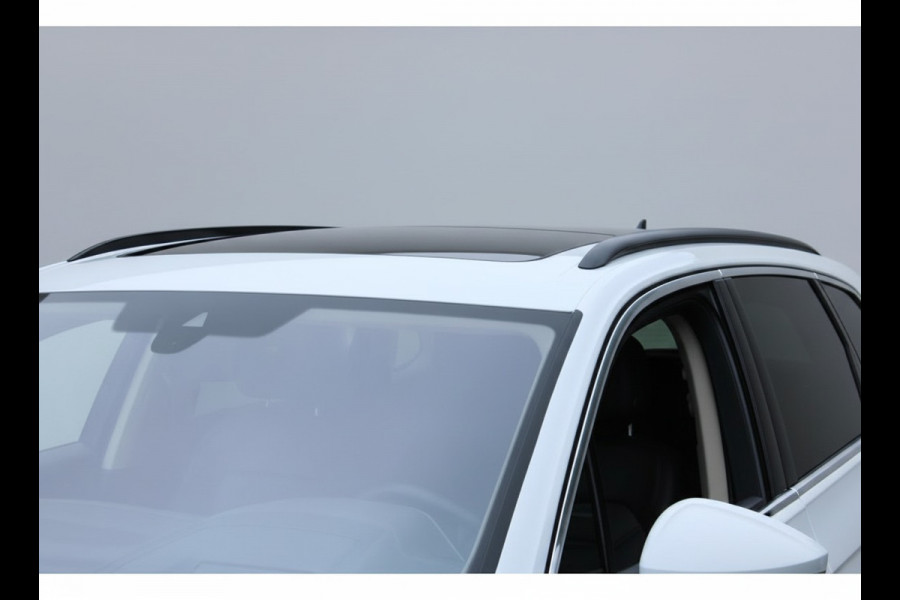 Volkswagen Touareg 3.0 TSi eHybrid ATMOSPHERE 4MOTION TREKHAAK/HEAD-UP/PANORAMADAK 1E EIG